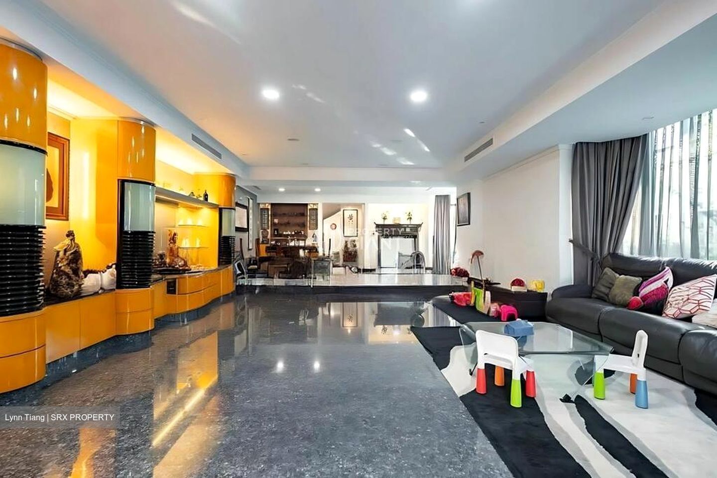 Lengkong Tujoh (D14), Semi-Detached #512568931